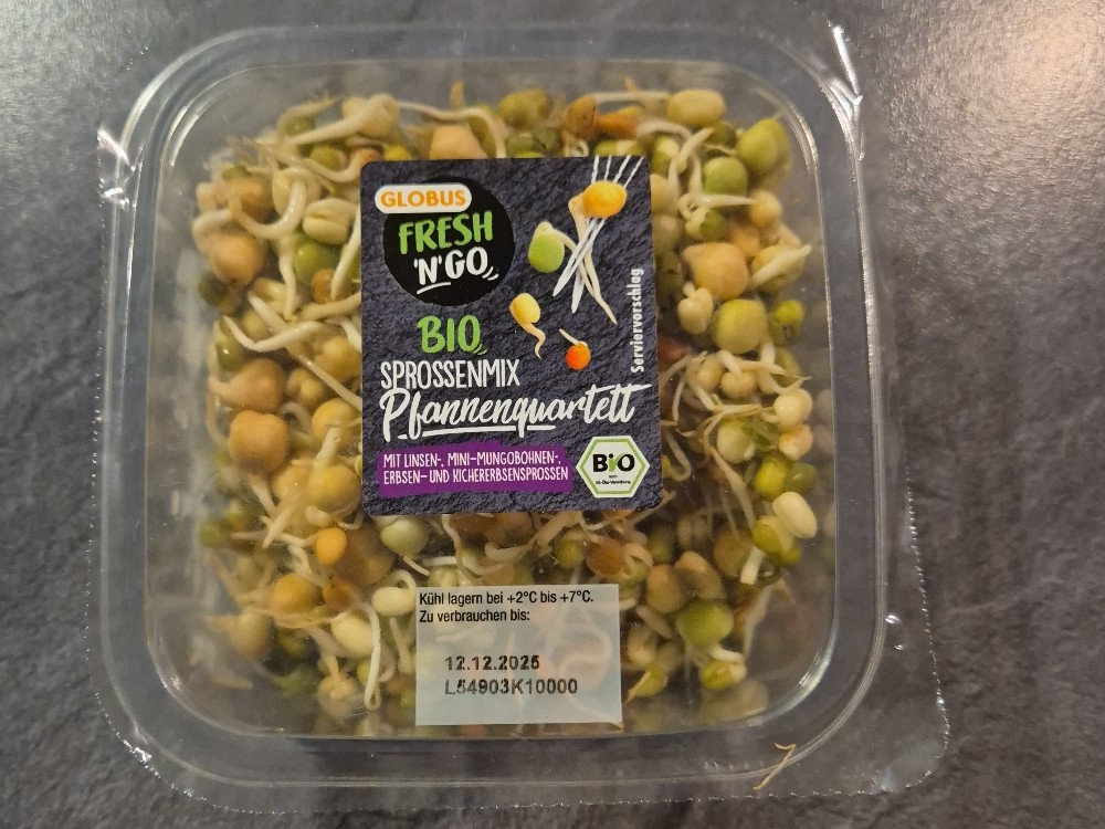 Hochgeladen von: IHaze96