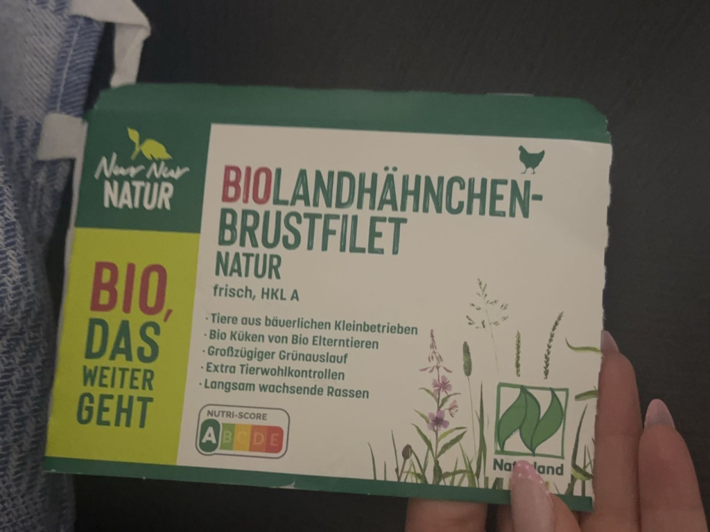 Hochgeladen von: iloomaus