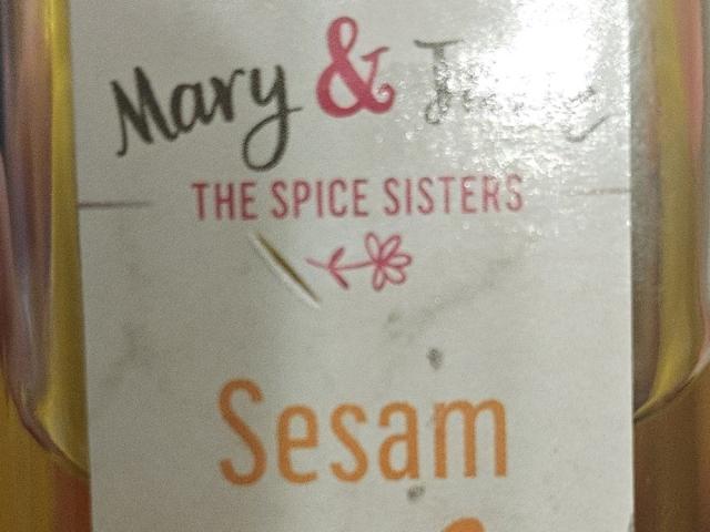 Hochgeladen von: dertimmes