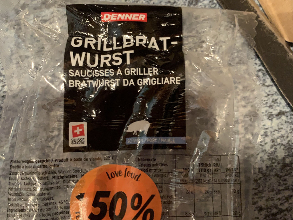 Hochgeladen von: grob67