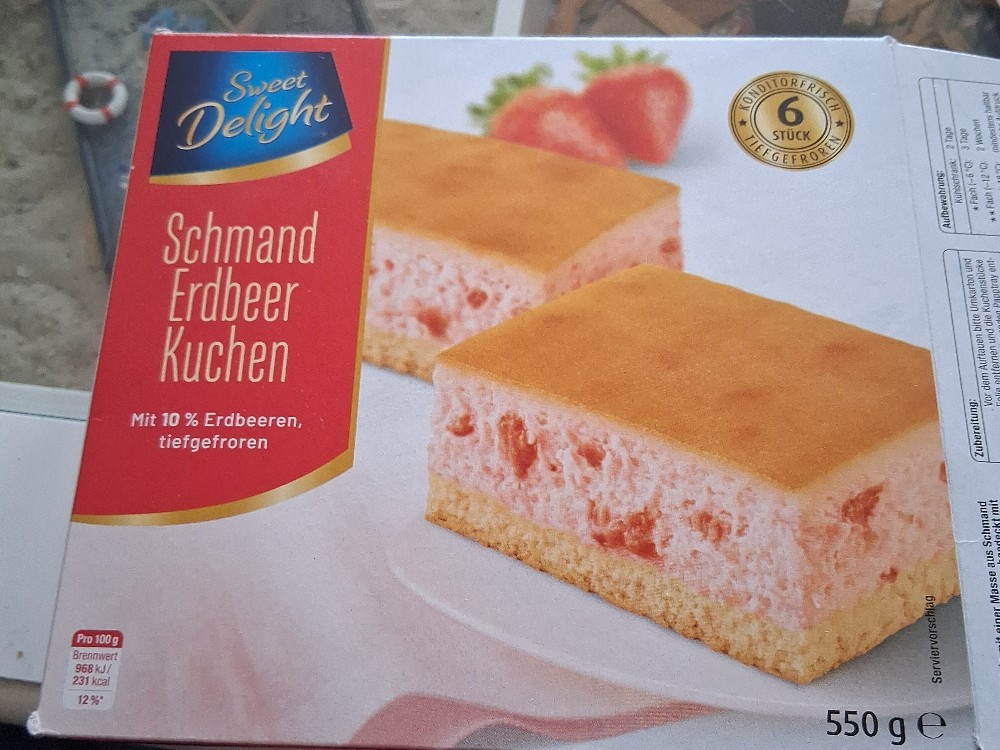 Hochgeladen von: Kylie Bi