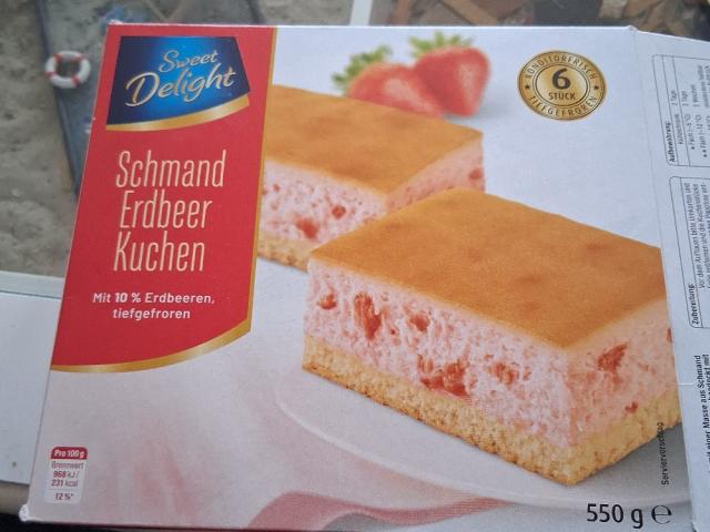 Hochgeladen von: Kylie Bi