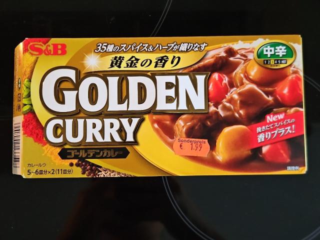 Hochgeladen von: Ryuli