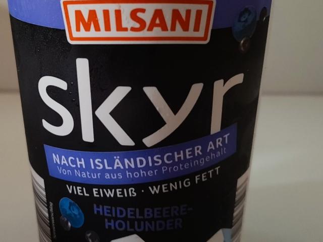 Uploaded by: nobody.du2295@gmail.com