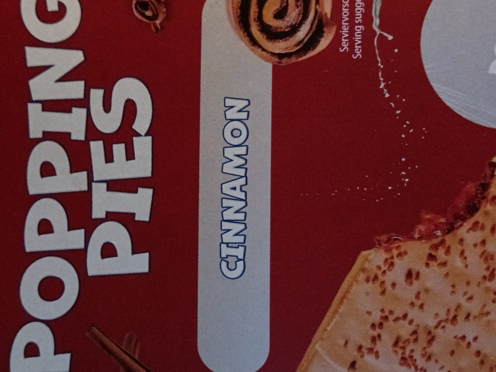 Hochgeladen von: effie