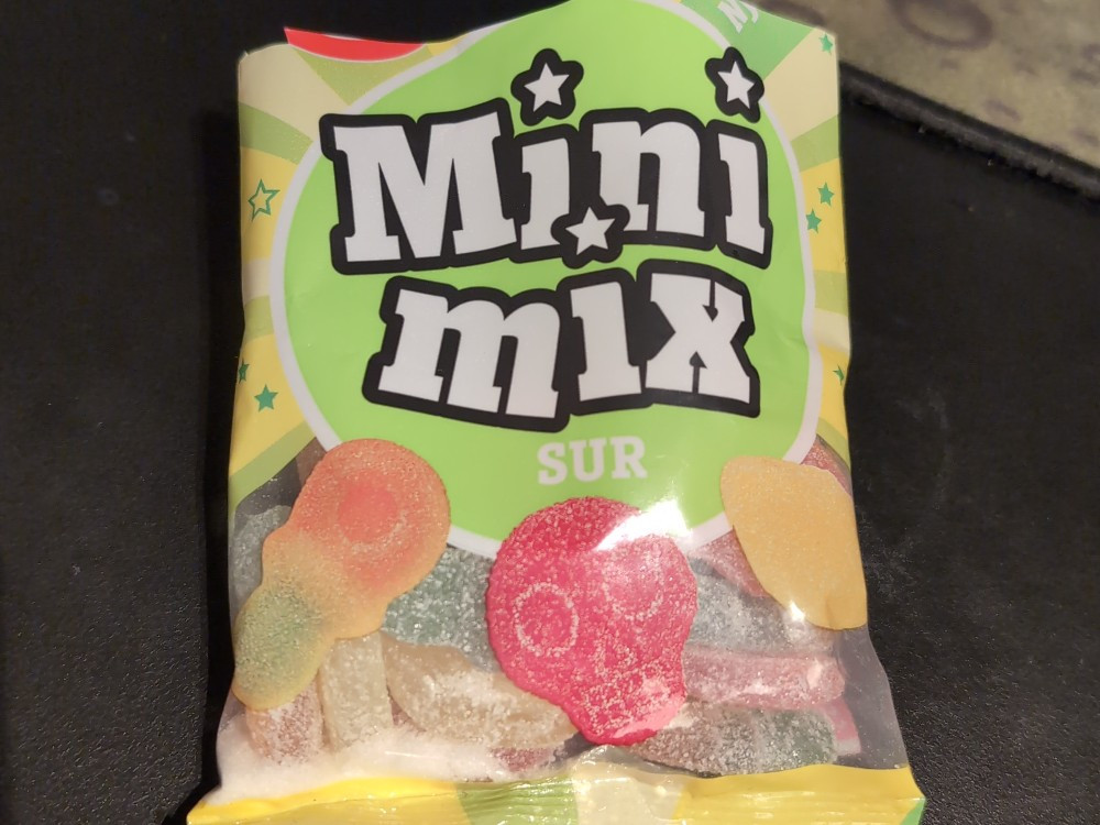 Mini Mix Sur von Shl0ng | Hochgeladen von: Shl0ng Mini Mix Sur von Shl0ng | Hochgeladen von: Shl0ng