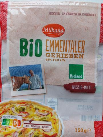 Emmentaler, 45% von altheidehotmail.de | Hochgeladen von: altheidehotmail.de