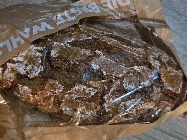 Hochgeladen von: arvd0001