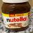 Nutella von Maren81 | Hochgeladen von: Maren81