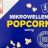 Mikrowellen Popcorn salzig von FloMeh | Hochgeladen von: FloMeh