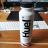 Huel Ready to drink, Berry von EricAnitensy  | Hochgeladen von: EricAnitensy 