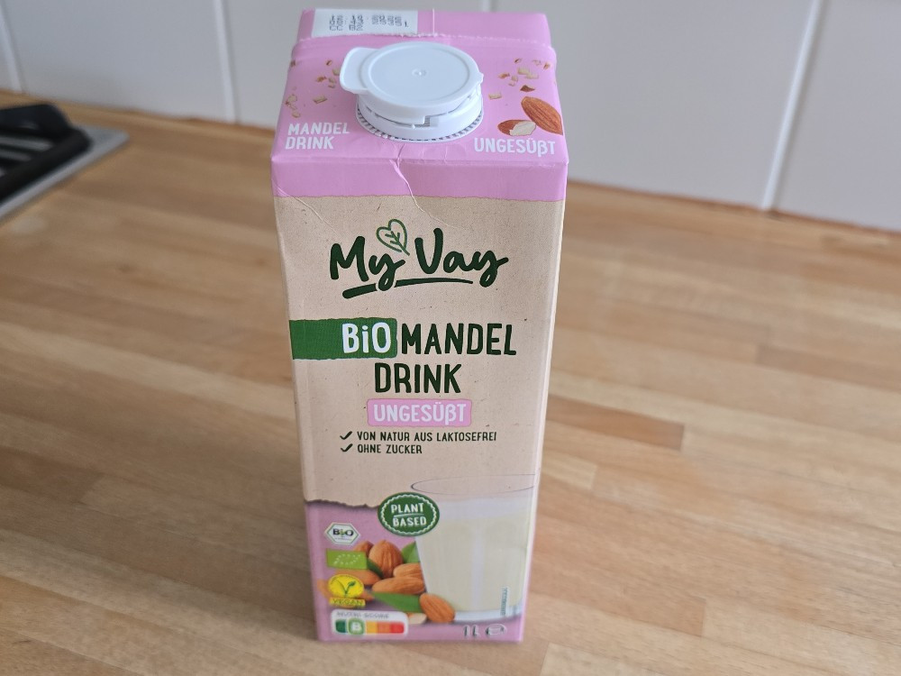 Hochgeladen von: Nika21