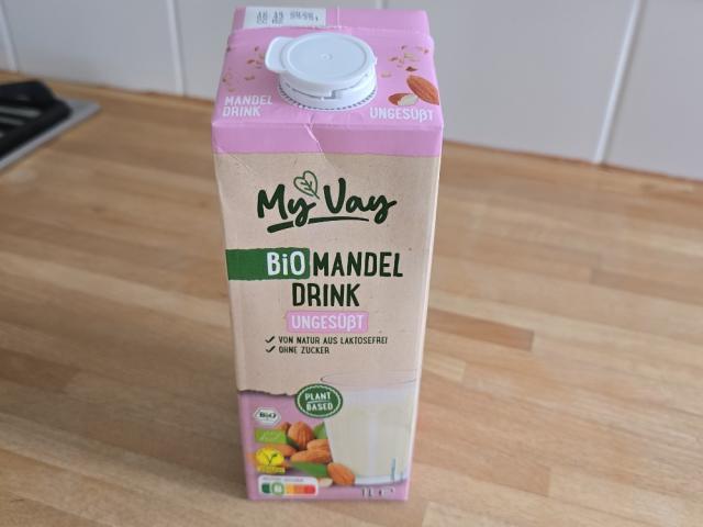 Hochgeladen von: Nika21 Hochgeladen von: Nika21