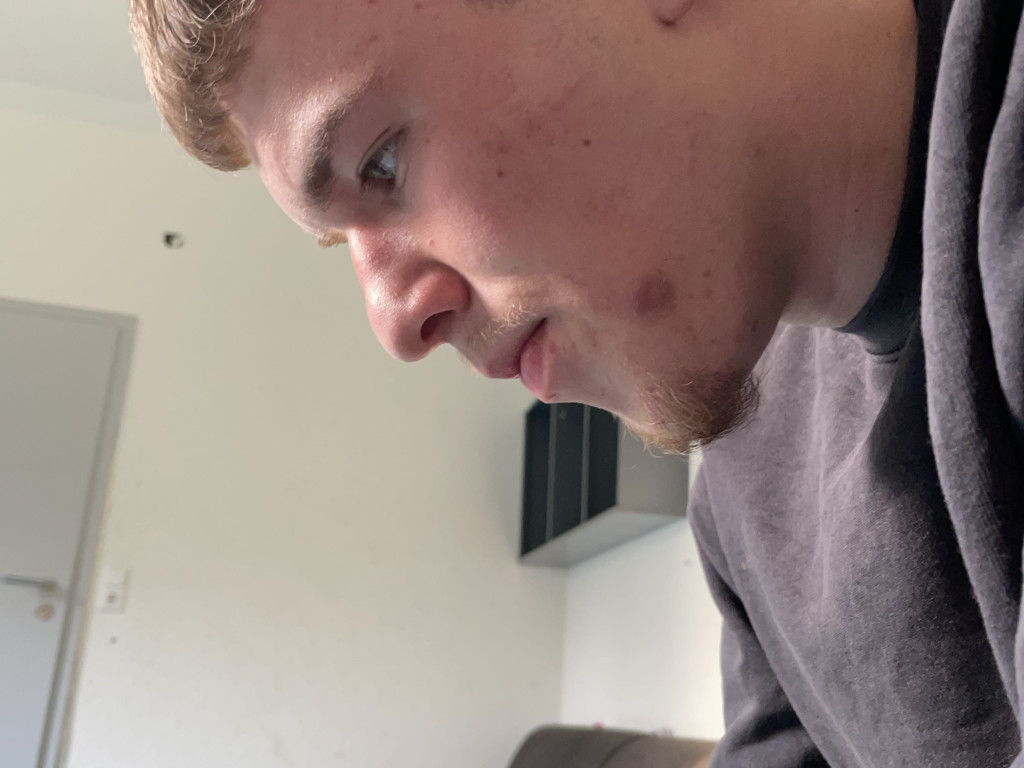Hochgeladen von: denis12nein Hochgeladen von: denis12nein
