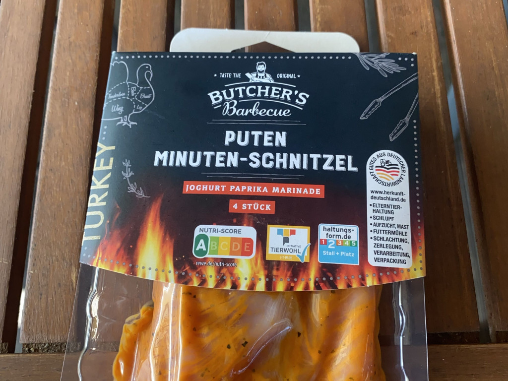 Hochgeladen von: MarvinKrappig