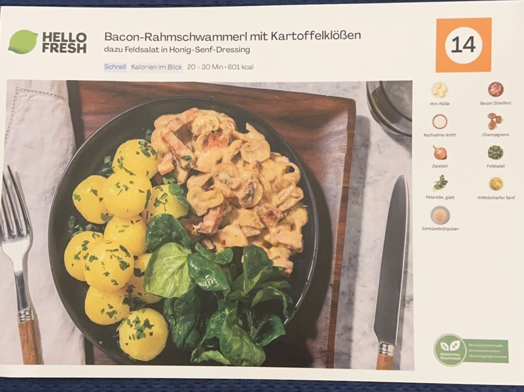 Hochgeladen von: konfettikrieg