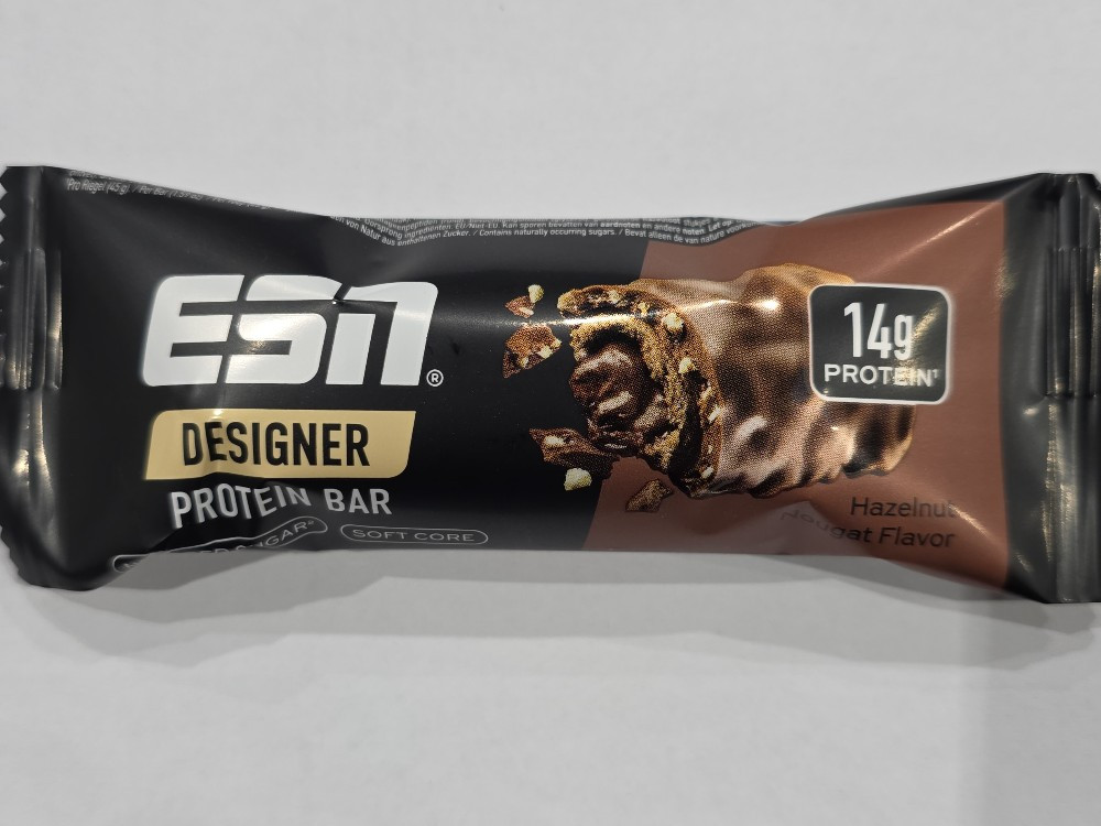 Hochgeladen von: andre120990390