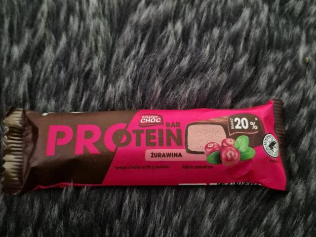 Hochgeladen von: luk86