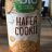 Bio Hafer Cookie, Vegan von Luqui | Hochgeladen von: Luqui