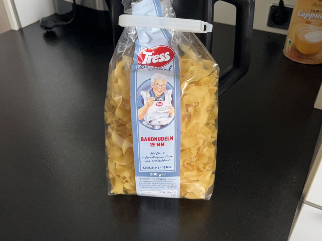 Hochgeladen von: schwab129