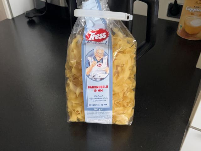 Hochgeladen von: schwab129 Hochgeladen von: schwab129