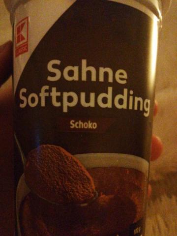 Sahne softpudding 200g von jud13dfw | Hochgeladen von: jud13dfw