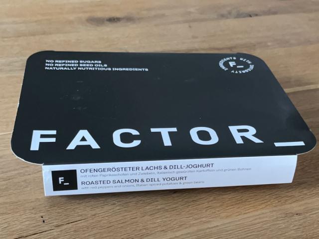 Hochgeladen von: rkl