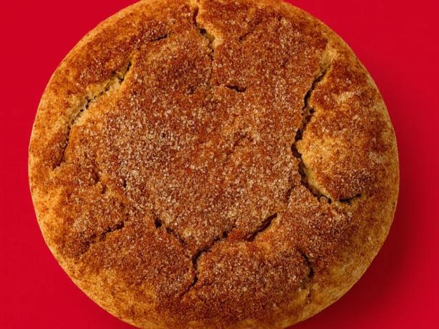 Hochgeladen von: Hey1235