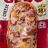 Pizza Slice, Hero Ham&Cheese von SilkeKroehn | Hochgeladen von: SilkeKroehn