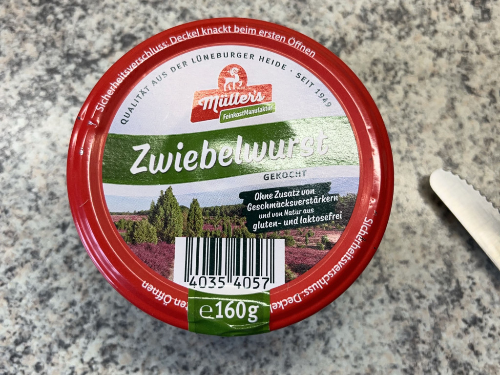 Hochgeladen von: BLundMH