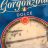 Gorgonzola Cremoso von nikiberlin | Hochgeladen von: nikiberlin
