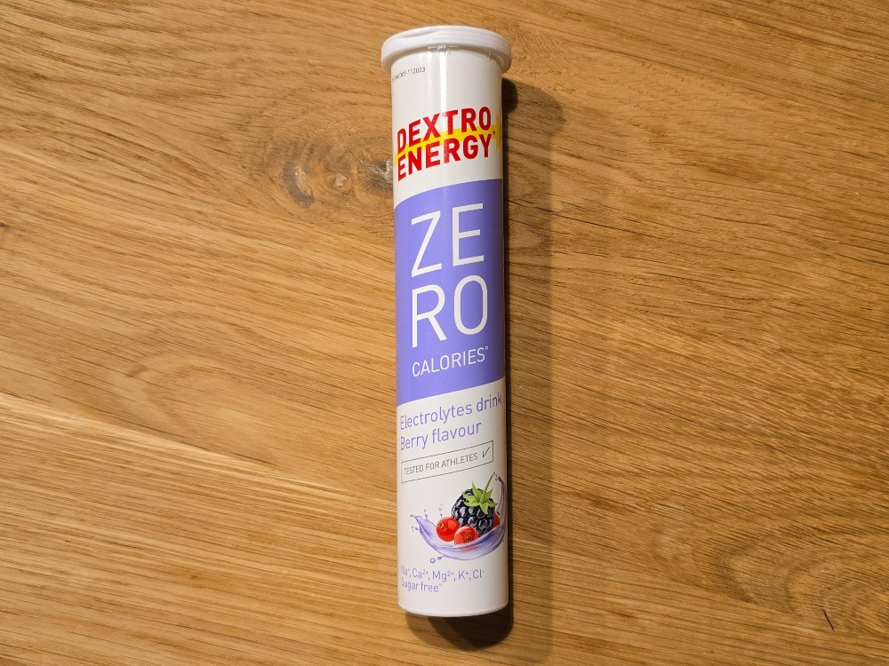 Zero Calories Berry, Waldbeeren von arash00 | Hochgeladen von: arash00 Zero Calories Berry, Waldbeeren von arash00 | Hochgeladen von: arash00