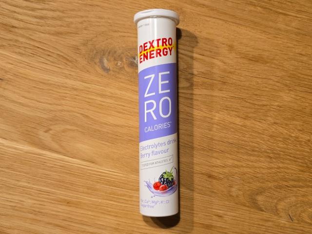 Zero Calories Berry, Waldbeeren von arash00 | Hochgeladen von: arash00 Zero Calories Berry, Waldbeeren von arash00 | Hochgeladen von: arash00