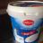 Griechisches Joghurt 2% von kurtl | Uploaded by: kurtl