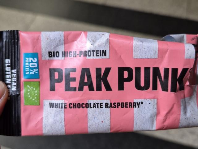 Hochgeladen von: Pummeleinhorn3