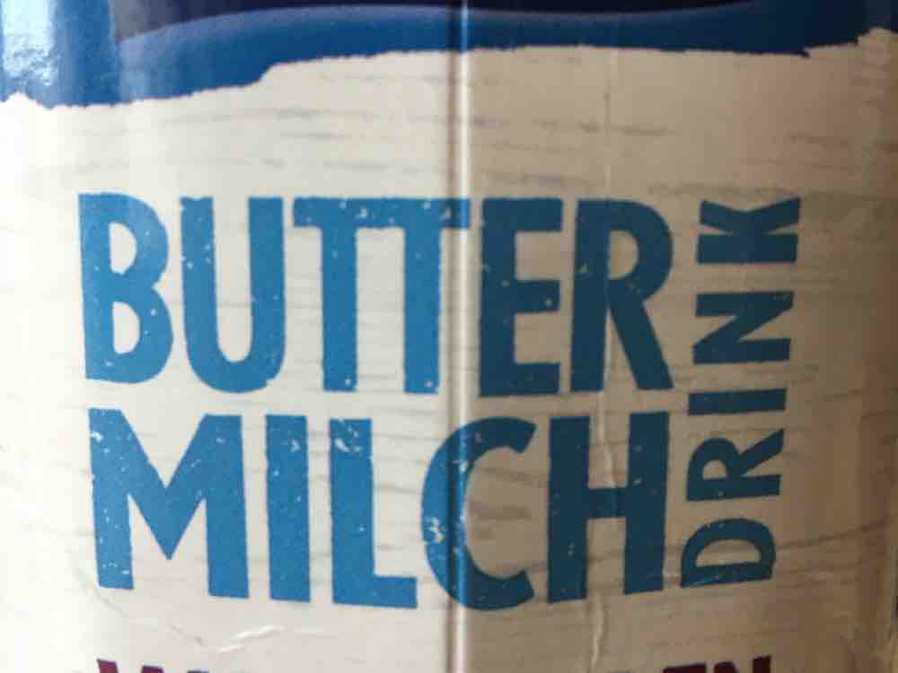 Buttermilchdrink (Waldbeere) von miri522 | Hochgeladen von: miri522 Buttermilchdrink (Waldbeere) von miri522 | Hochgeladen von: miri522