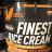 Finest Rice cream peanut Butter von Diva21 | Hochgeladen von: Diva21