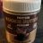 Protein Cookie Butter Powder, Caffè Mocha von redbike | Hochgeladen von: redbike