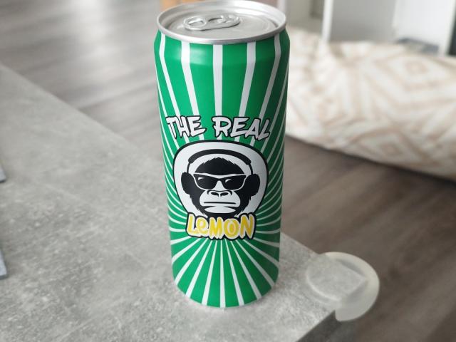 Hochgeladen von: Daani27