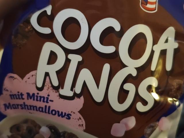 Hochgeladen von: rtr