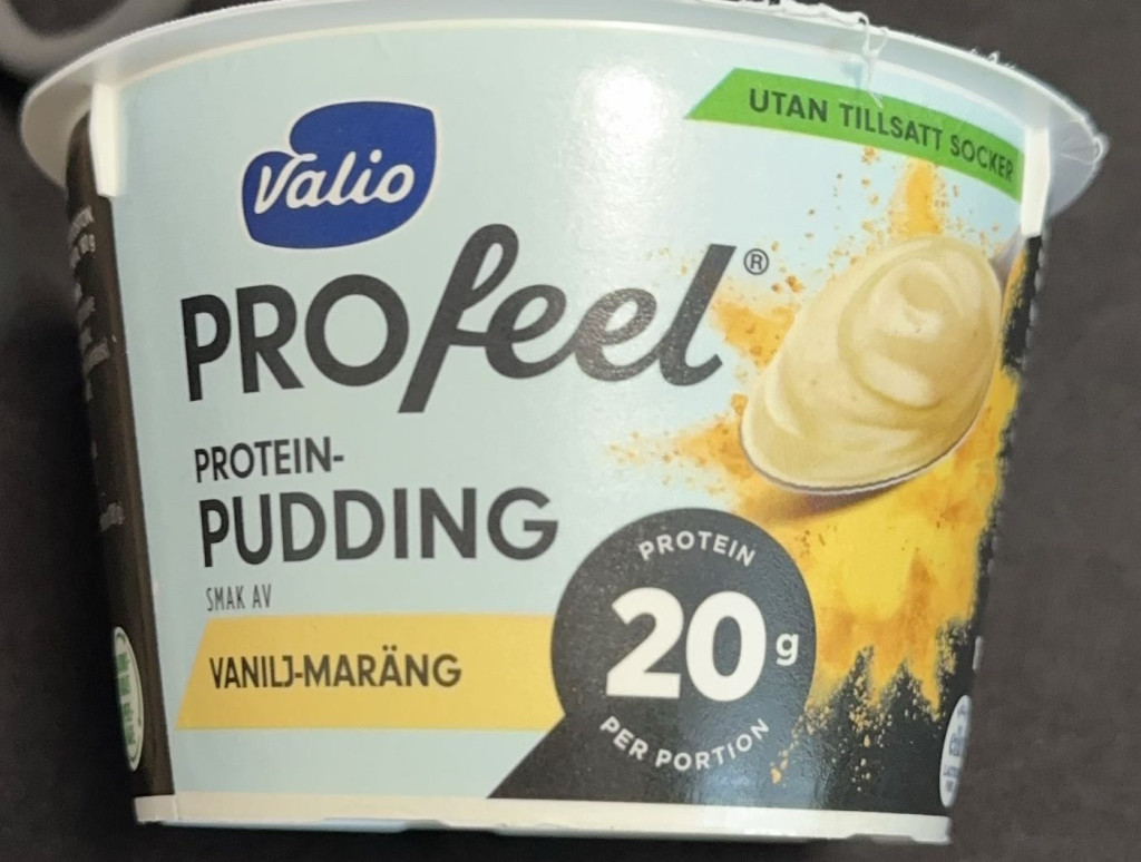 Uploaded by: JuhoTorkkeli Uploaded by: JuhoTorkkeli