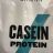 MyProtein Slow Release Casein by IceCube98 | Hochgeladen von: IceCube98