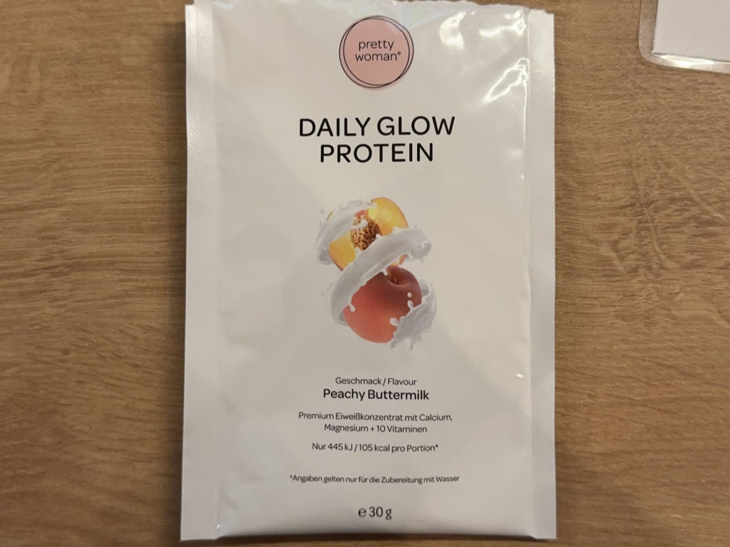 Hochgeladen von: manuelsbr