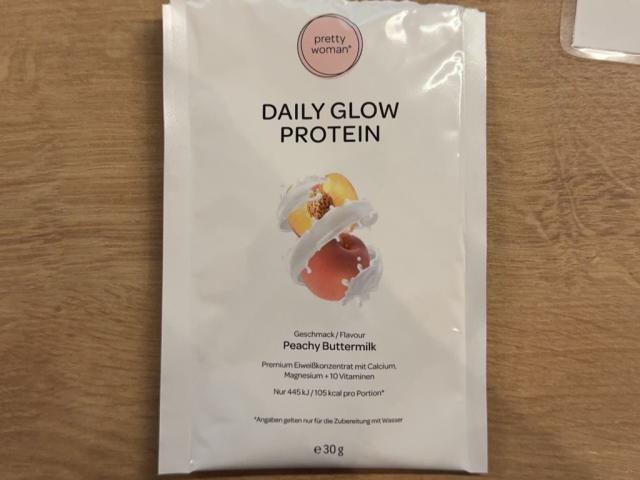 Hochgeladen von: manuelsbr