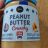 Peanut Butter Crunchy von kira2307 | Hochgeladen von: kira2307