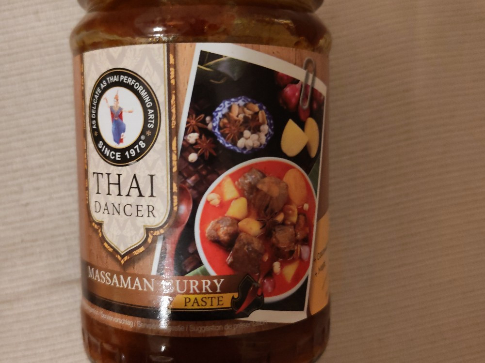 Hochgeladen von: Käthe Dathe