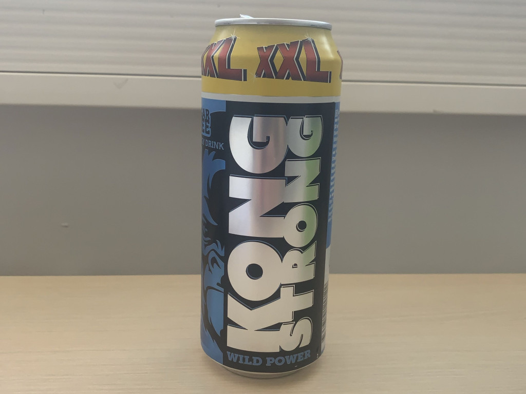 Hochgeladen von: Xela1111
