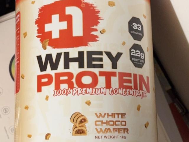 Hochgeladen von: ErriPis83