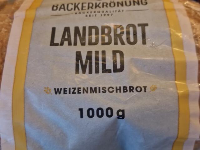 landbrot mild by samybrinzei | Uploaded by: samybrinzei landbrot mild by samybrinzei | Uploaded by: samybrinzei