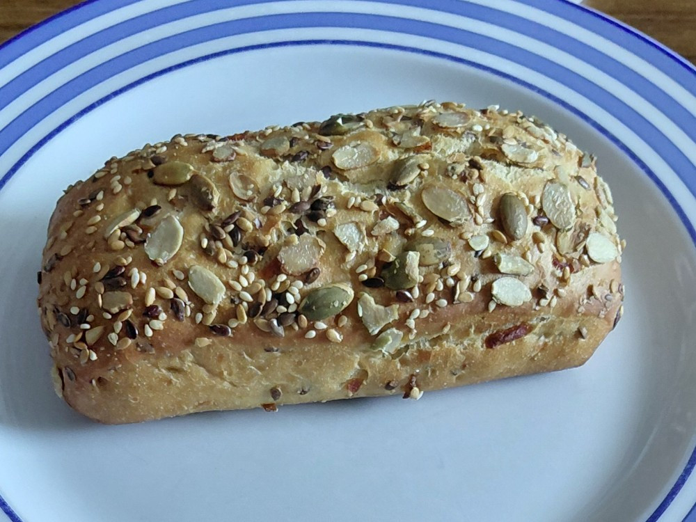 Hochgeladen von: keblosche